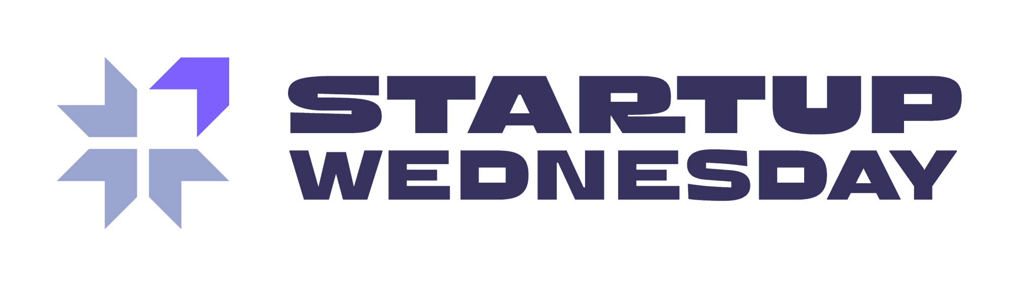 Startup Wednesday
